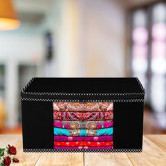 Collection image for: Saree Covers