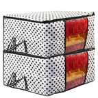 Pack of 2