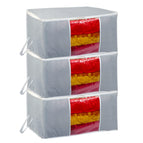 Pack of 3