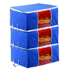 Pack of 3