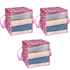 Pack of 03