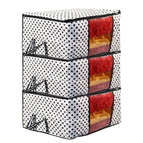 Pack of 3