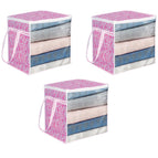 Pack of 03