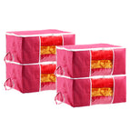 Pack of 4