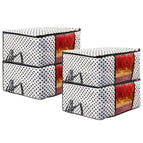 Pack of 4