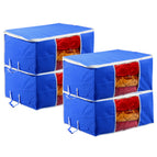 Pack of 4