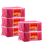 Pack of 5