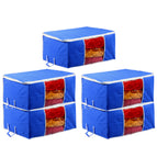 Pack of 5