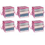 Pack of 06