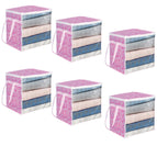 Pack of 06