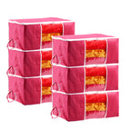 Pack of 6