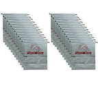 Pack of 24