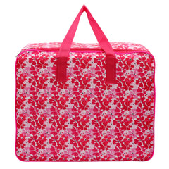 Collection image for: 5% gst