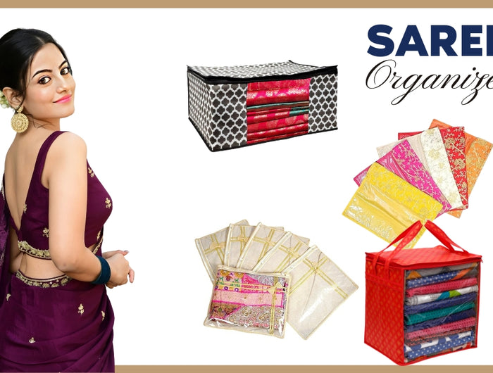 <h1>The perfect gifting covers</h1>