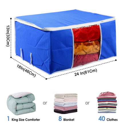 Ankit International Jumbo Cover