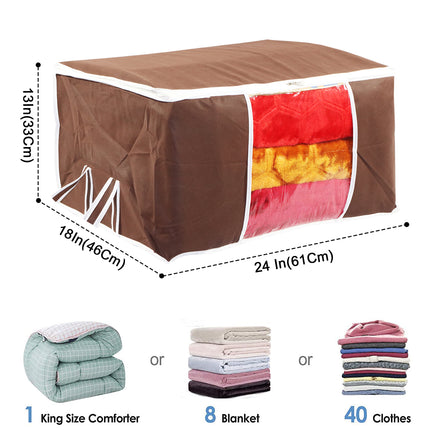 Ankit International Jumbo Cover