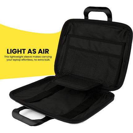 Ankit international Premium Laptop Bag for Men & Women | Water Resistant Office Backpack