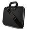 Laptop Bag for Men & Women
