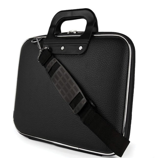 Laptop Bag for Men & Women
