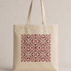 Brown Pattern
