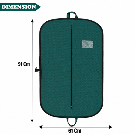 Ankit International Coat Cover