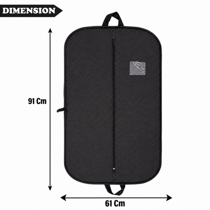 Ankit International Coat Cover