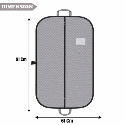 Ankit International Coat Cover