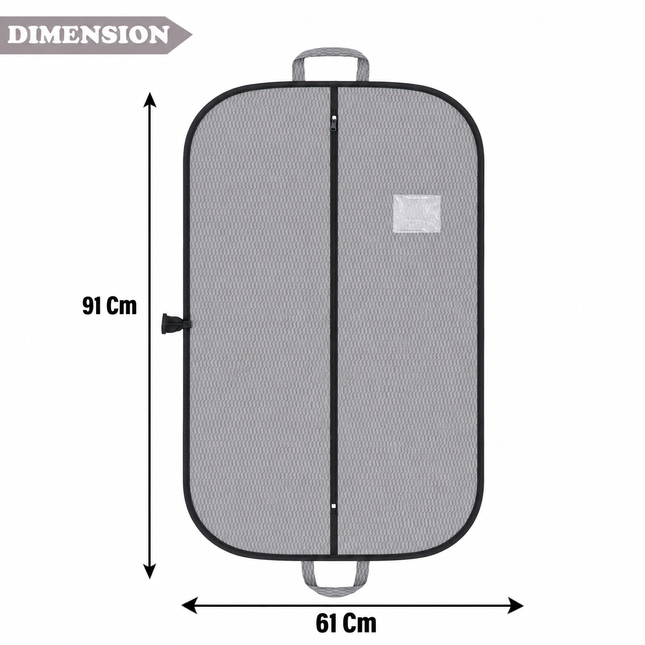 Ankit International Coat Cover