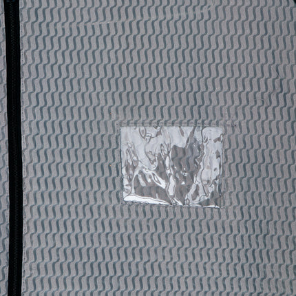Ankit International Suit Cover