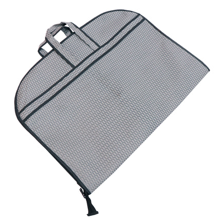 Ankit International Coat Cover
