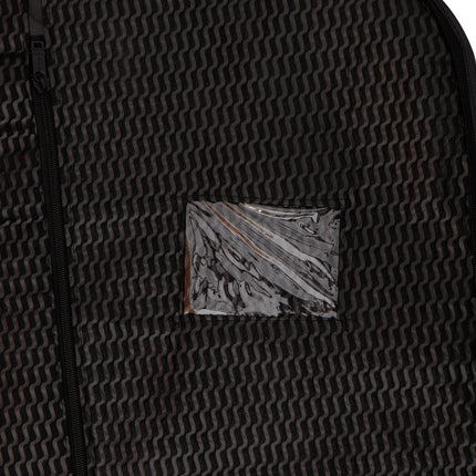 Ankit International Coat Cover