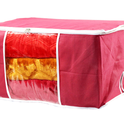 Ankit International Jumbo Cover