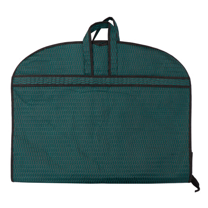 Ankit International Coat Cover