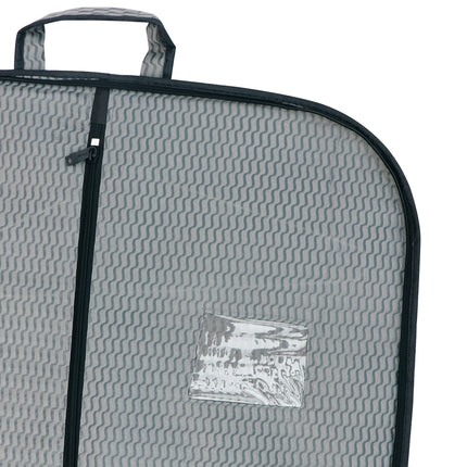 Ankit International Coat Cover