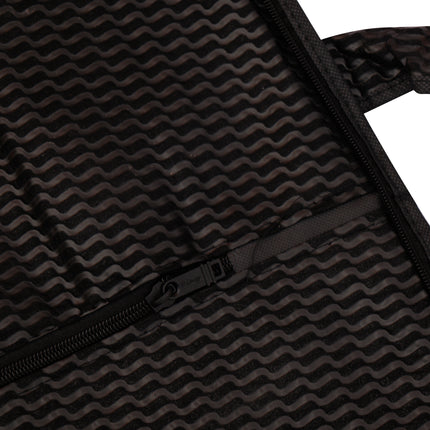 Ankit International Coat Cover