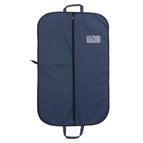 Pack of 01