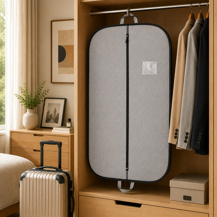 Ankit International Coat Cover