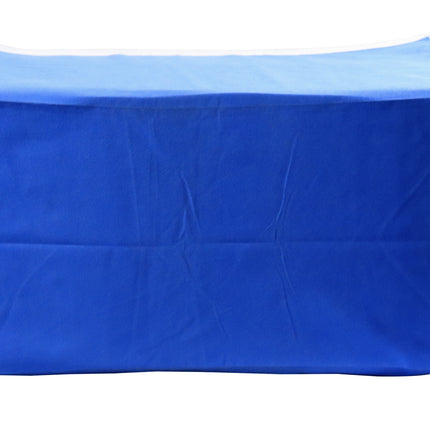Ankit International Jumbo Cover