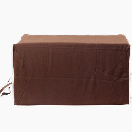 Ankit International Jumbo Cover