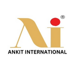 Ankit International Jaipur