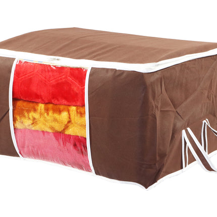 Ankit International Jumbo Cover