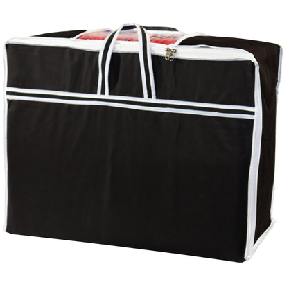 Ankit International Jumbo Cover