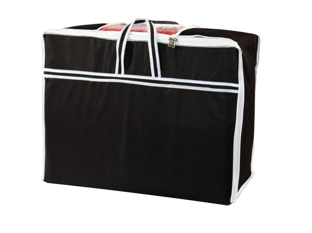 Ankit International Jumbo Cover