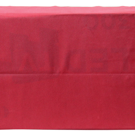 Ankit International Jumbo Cover