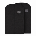 Pack of 2