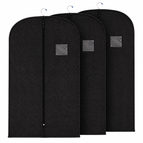 Pack of 3