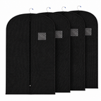 Pack of 4