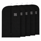Pack of 5