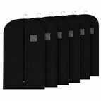 Pack of 6