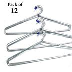 Pack of 12